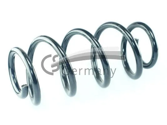 Suspension Spring (14.950.861)