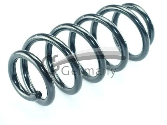 Suspension Spring (14.872.877)