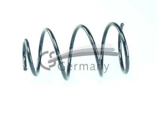 Suspension Spring (14.871.087)