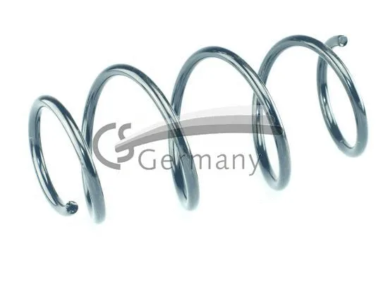Suspension Spring (14.950.881)