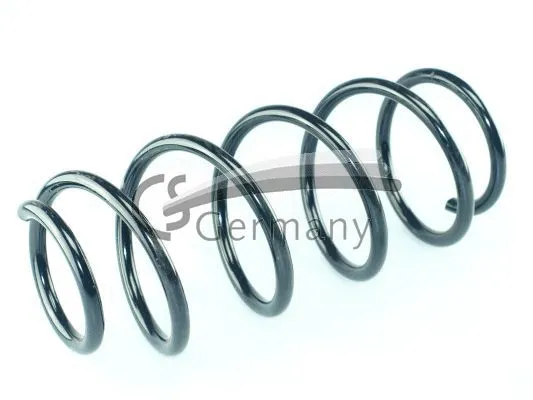 Suspension Spring (14.872.442)