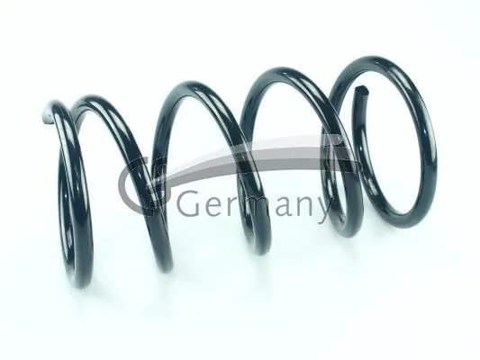 Suspension Spring (14.503.920)