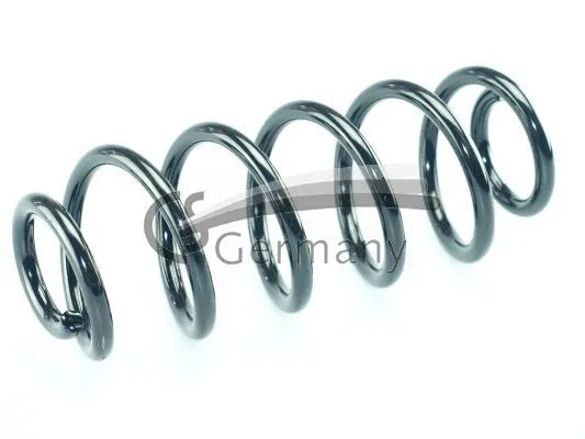 Suspension Spring (14.950.773)