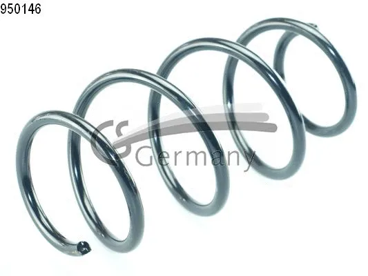 Suspension Spring (14.950.146)