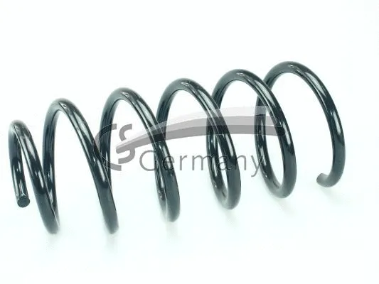 Suspension Spring (14.871.662)