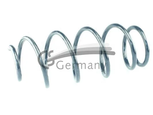 Suspension Spring (14.870.486)