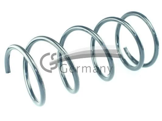 Suspension Spring (14.872.405)