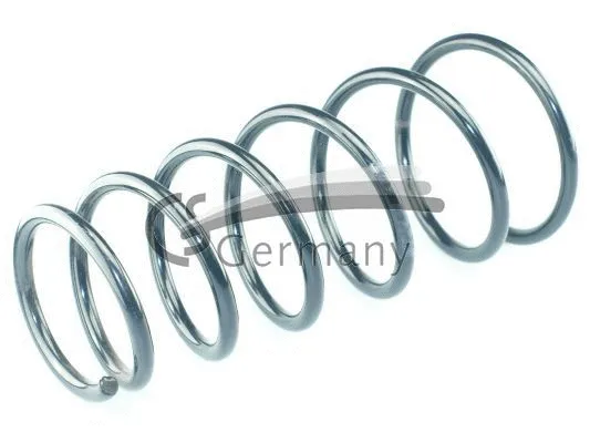 Suspension Spring (14.872.431)