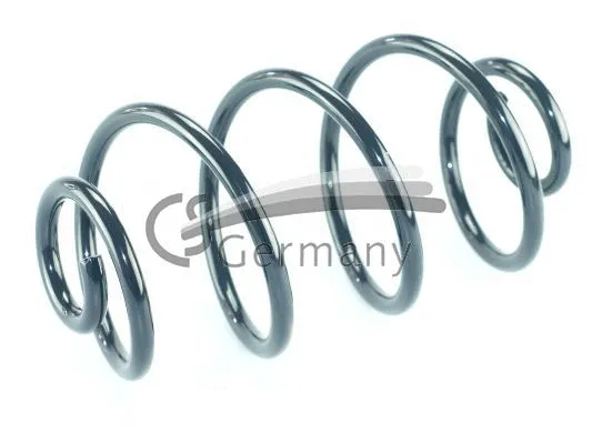 Suspension Spring (14.774.275)