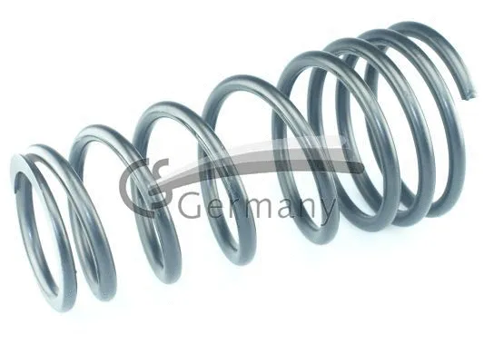 Suspension Spring (14.872.054)