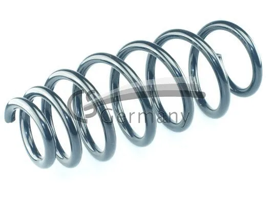 Suspension Spring (14.871.427)