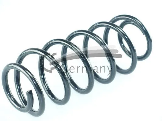 Suspension Spring (14.872.856)