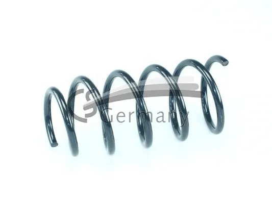 Suspension Spring (14.877.025)