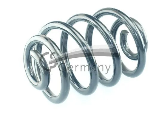 Suspension Spring (14.950.674)