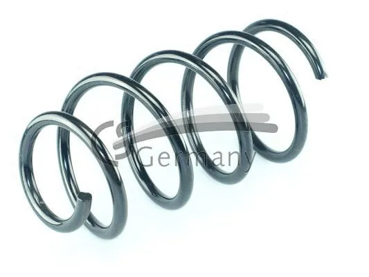 Suspension Spring (14.101.588)