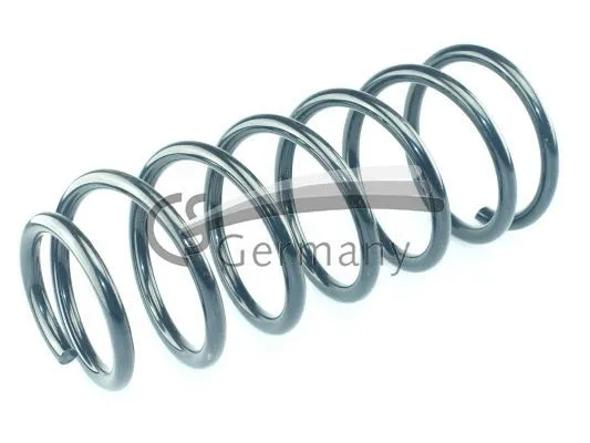 Suspension Spring (14.950.647)