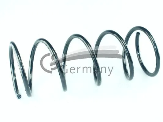 Suspension Spring (14.871.065)