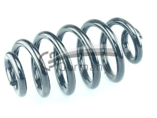 Suspension Spring (14.950.812)