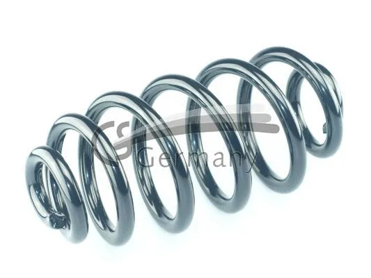 Suspension Spring (14.950.811)