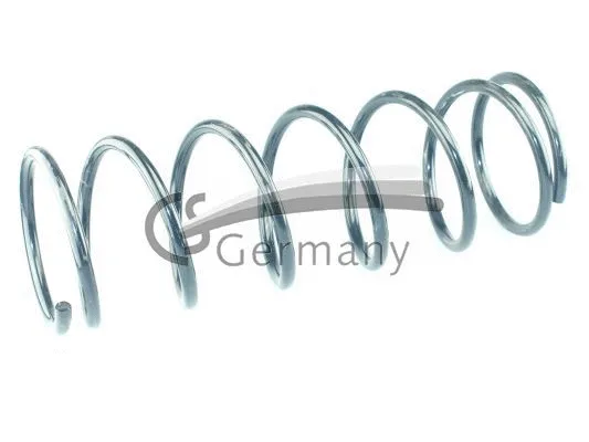 Suspension Spring (14.872.249)