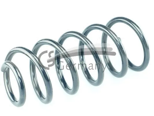 Suspension Spring (14.401.010)