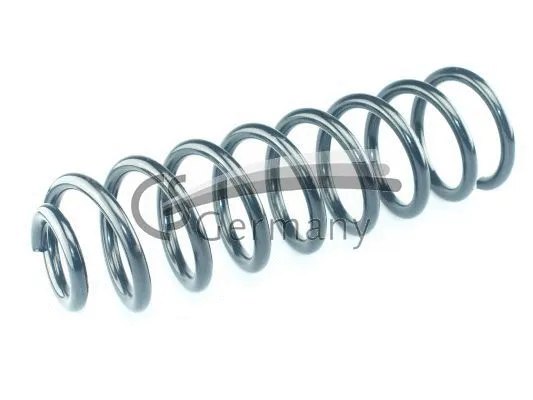 Suspension Spring (14.319.589)