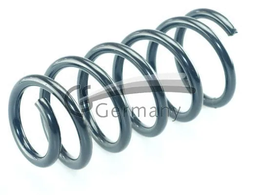 Suspension Spring (14.401.015)