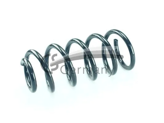 Suspension Spring (14.950.694)