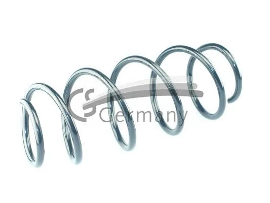 Suspension Spring (14.875.220)