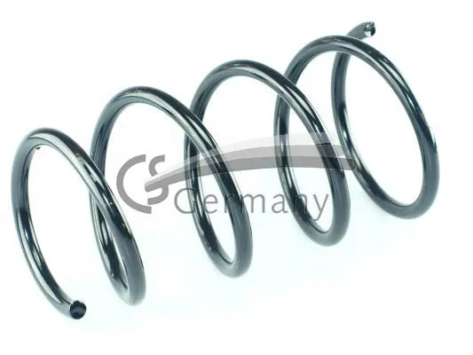 Suspension Spring (14.877.002)