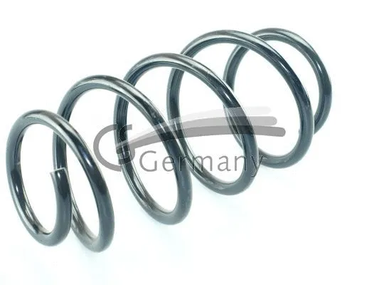 Suspension Spring (14.875.123)