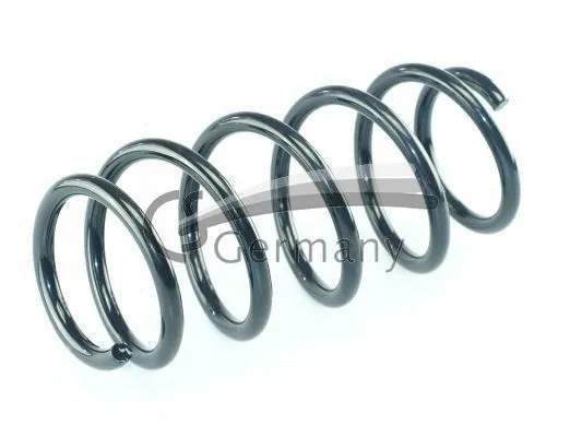 Suspension Spring (14.774.509)