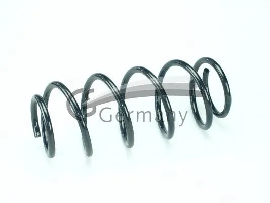 Suspension Spring (14.774.440)