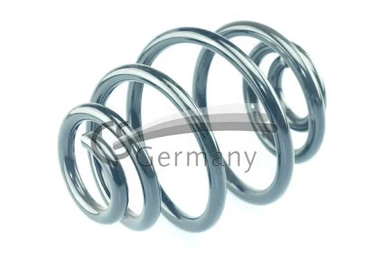 Suspension Spring (14.774.411)