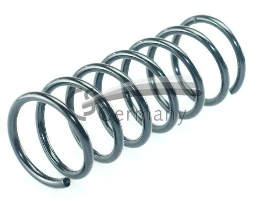Suspension Spring (14.870.756)