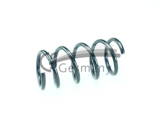Suspension Spring (14.876.019)