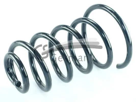 Suspension Spring (14.774.312)