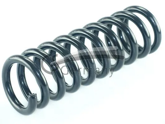 Suspension Spring (14.319.518)