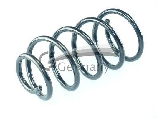 Suspension Spring (14.950.868)
