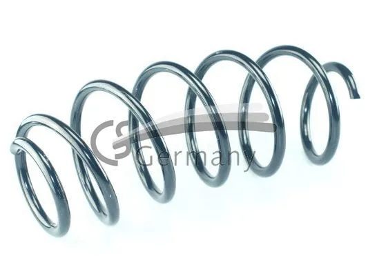 Suspension Spring (14.874.368)