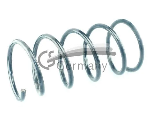 Suspension Spring (14.870.724)