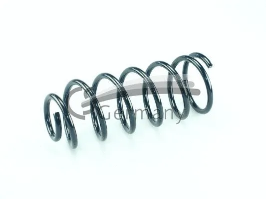 Suspension Spring (14.870.771)
