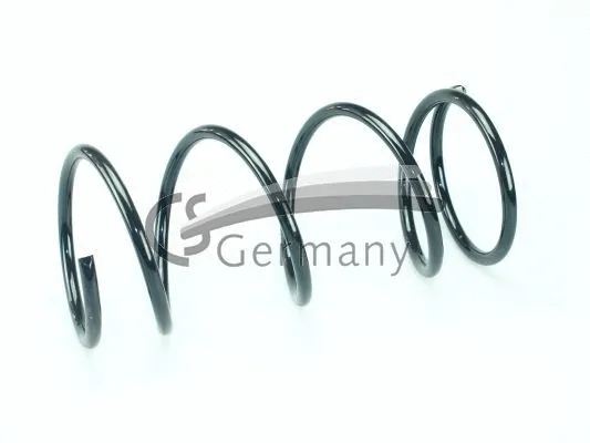 Suspension Spring (14.872.361)