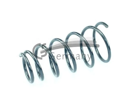 Suspension Spring (14.872.357)