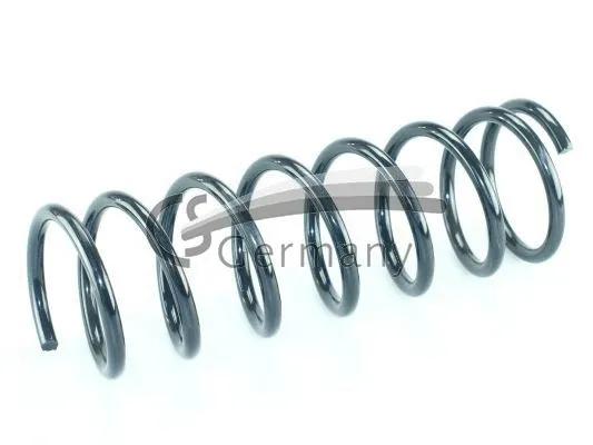 Suspension Spring (14.504.039)