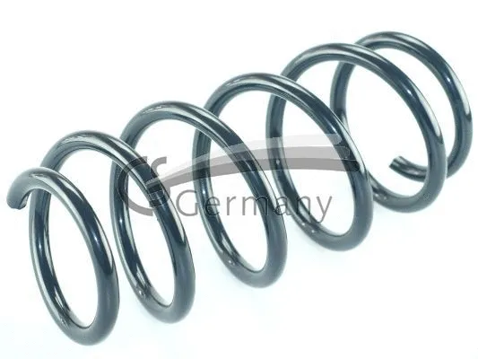 Suspension Spring (14.774.481)
