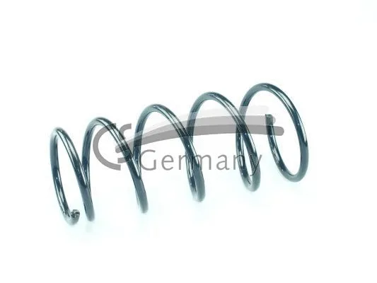 Suspension Spring (14.872.341)