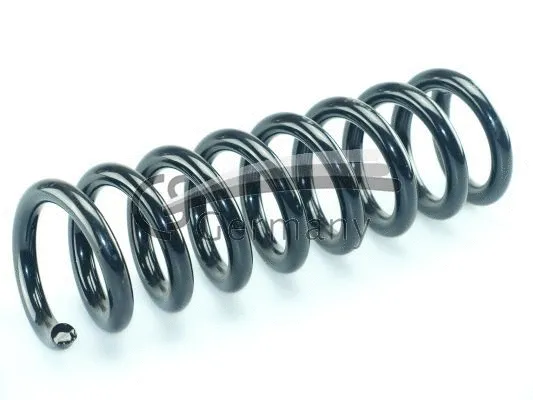 Suspension Spring (14.319.593)