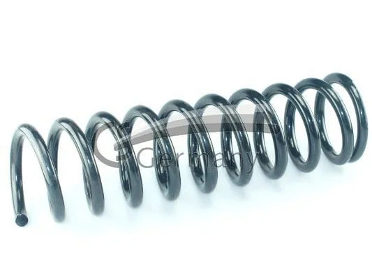 Suspension Spring (14.319.521)