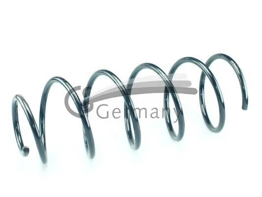 Suspension Spring (14.871.105)